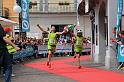 Maratona 2016 - Arrivi - Anna D'Orazio - 005